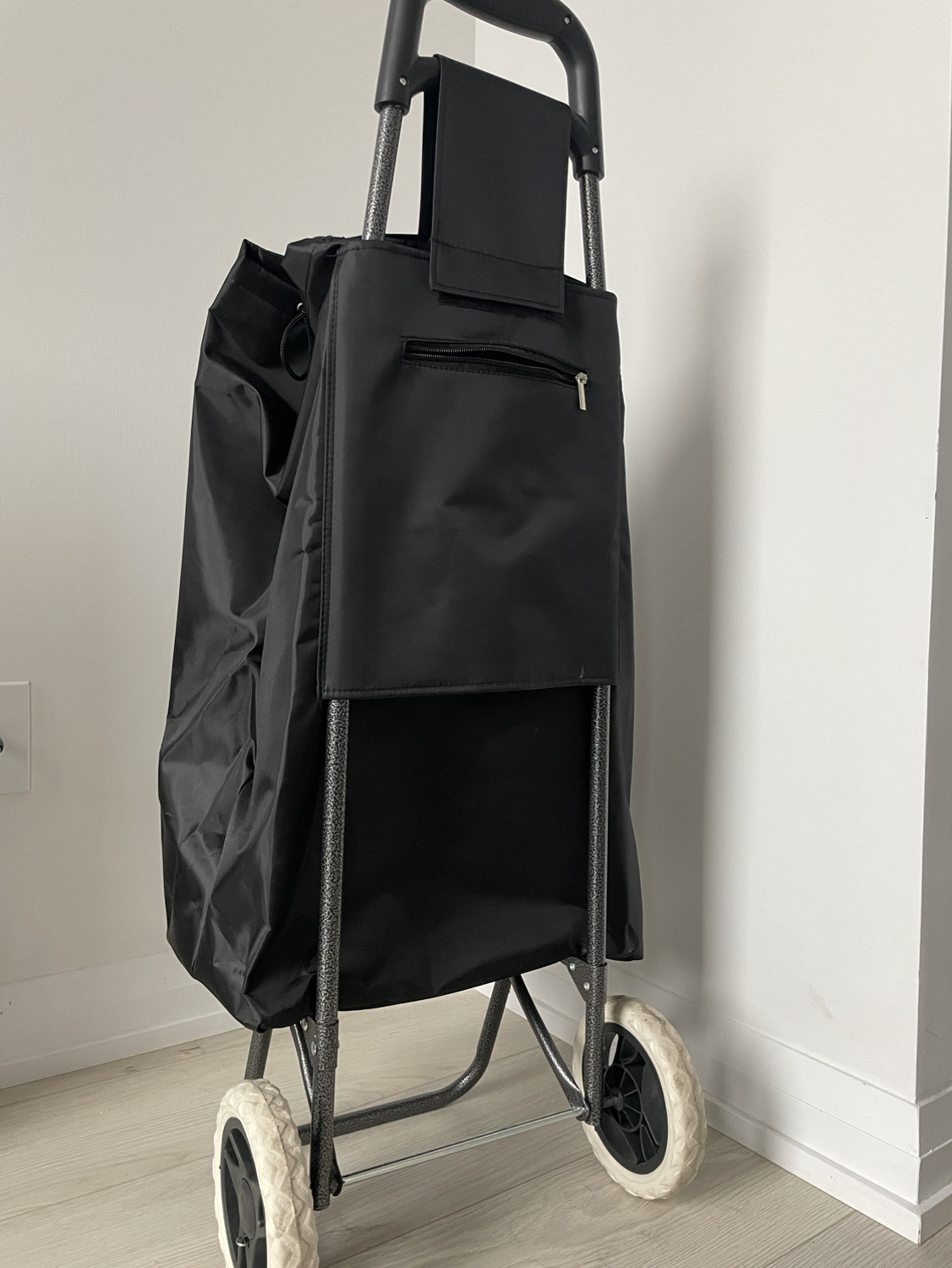 Shopping Grocery Cart image indicator(3)