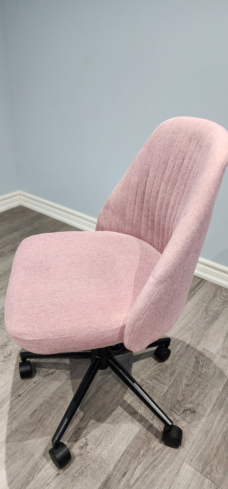 Office Chair - photo 2