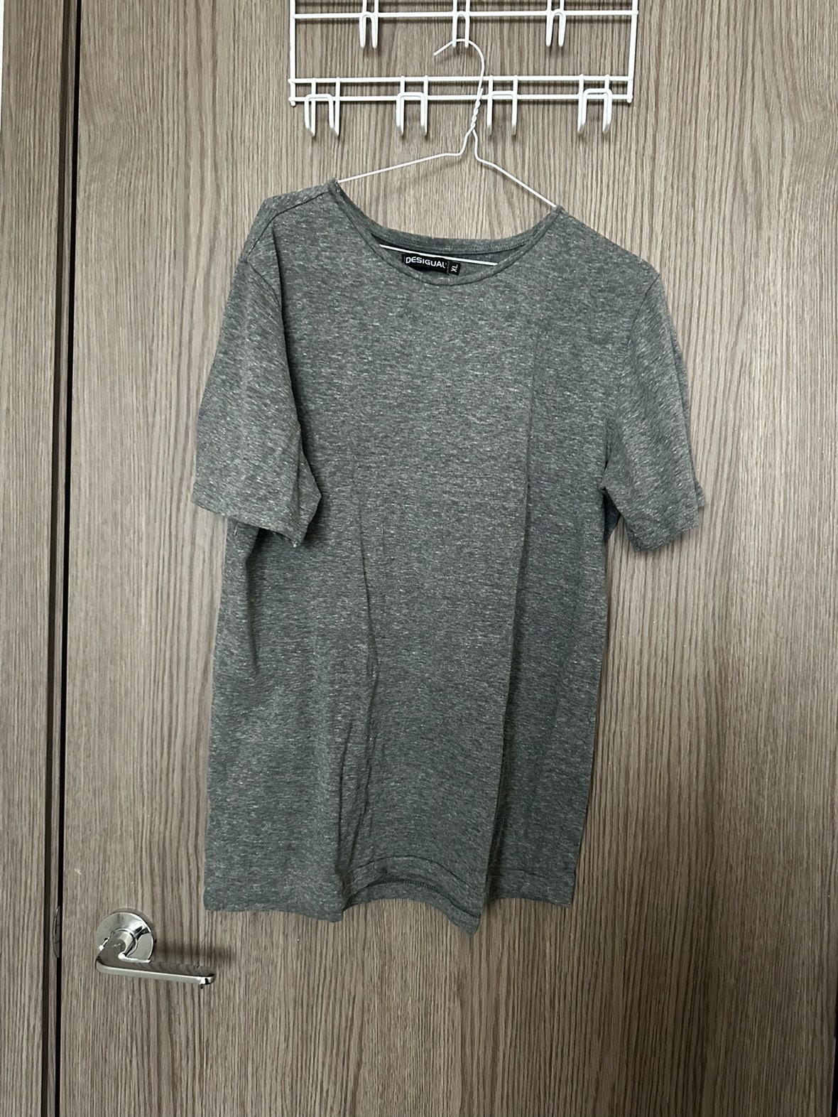 Desigual men TShirt Size L-XL thumbnail