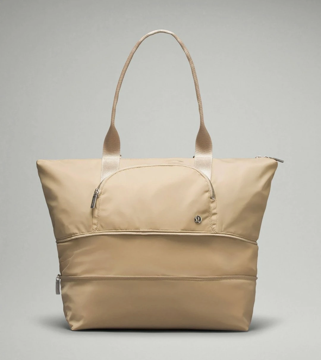 Lululemon City Adventure Tote 🎁 - photo 3