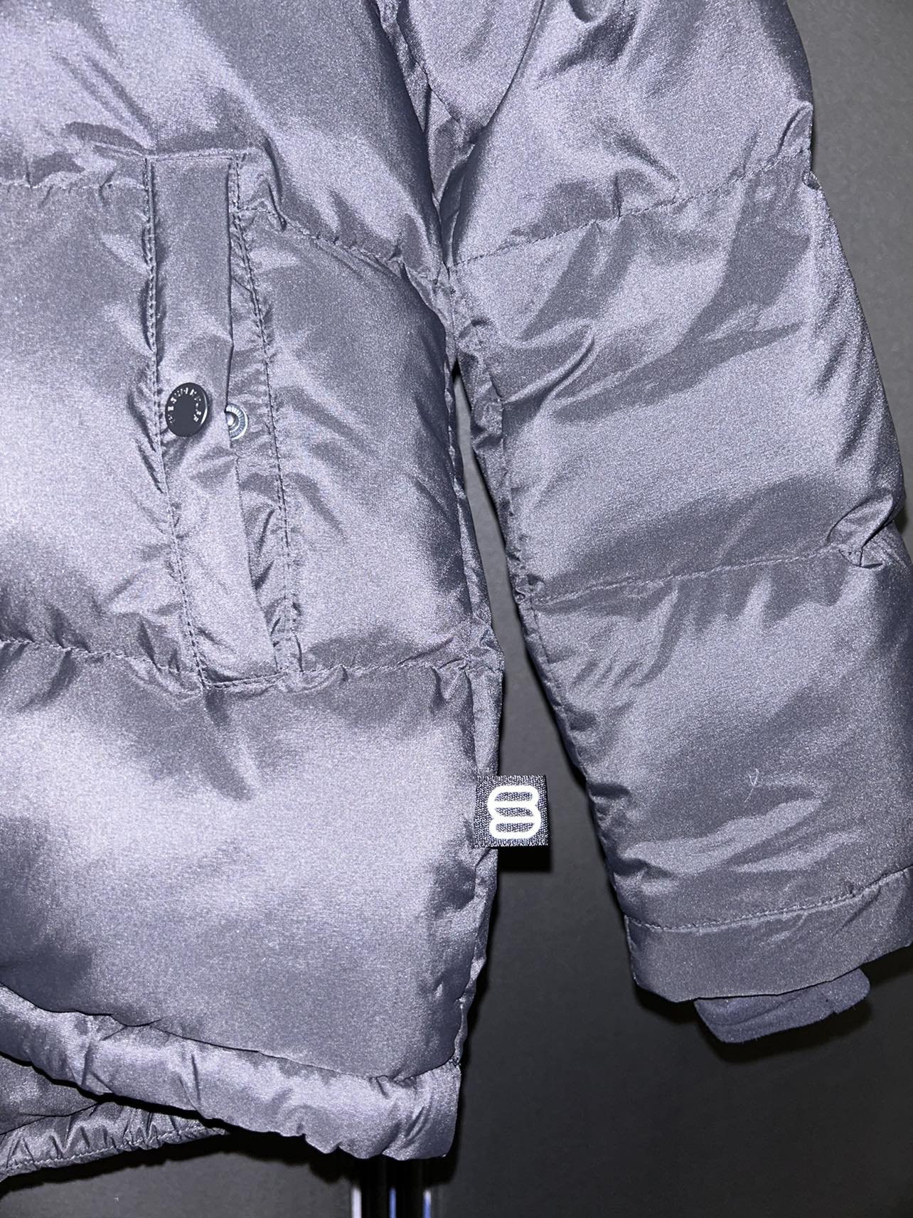 Superpuff TNA image indicator(3)