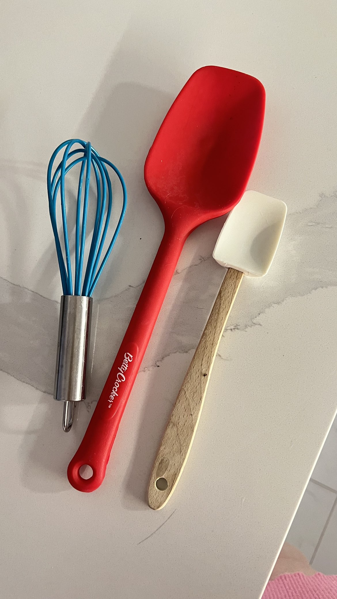 Cutlery thumbnail