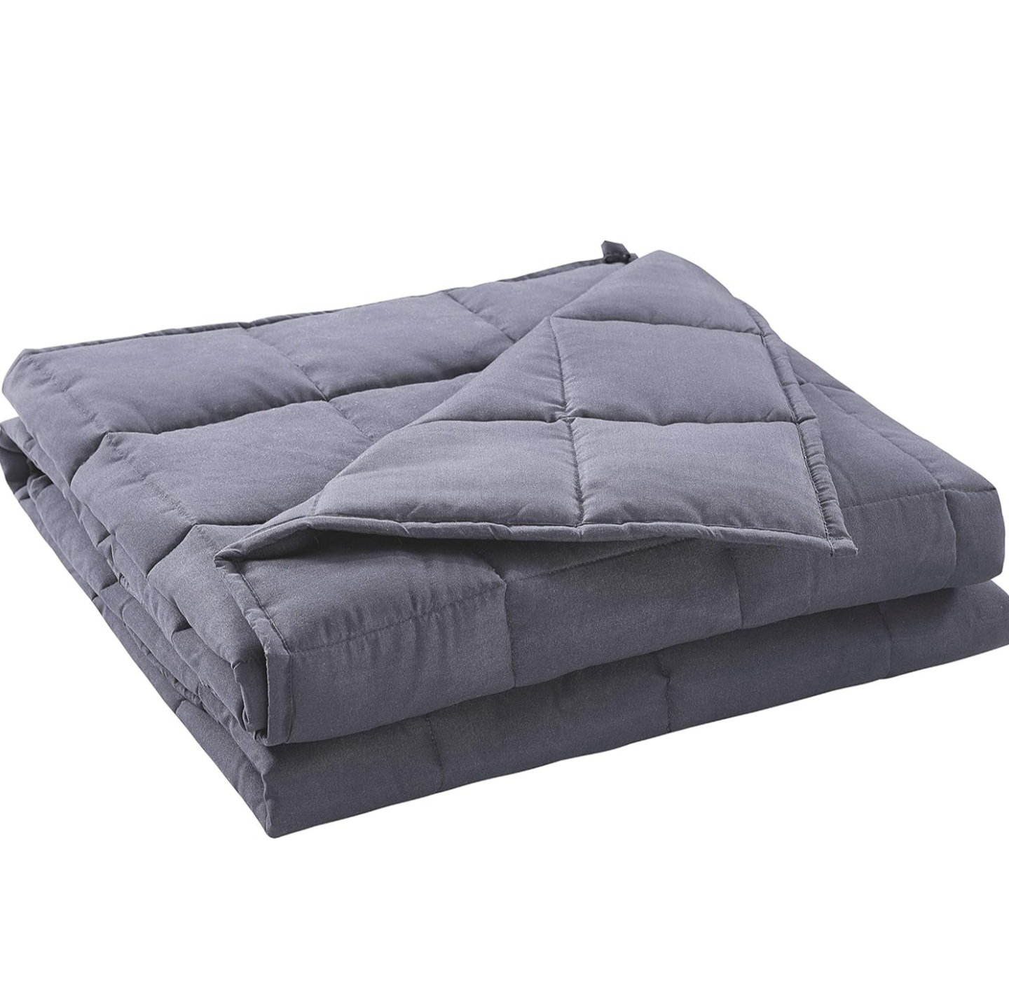 Weighted Blanket