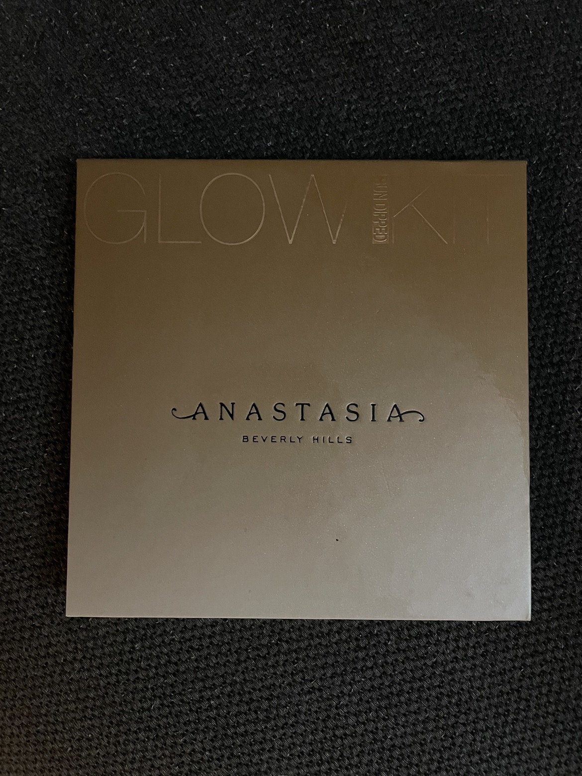 Anastasia Beverly Hills, Glow Kit - photo 2