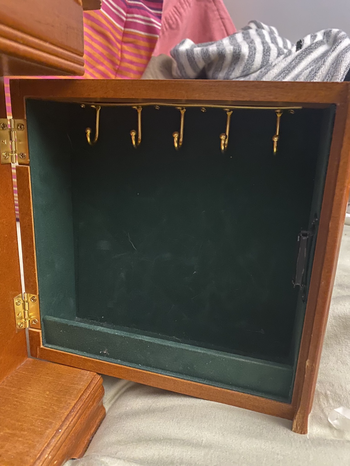 Jewelry Box image indicator(5)