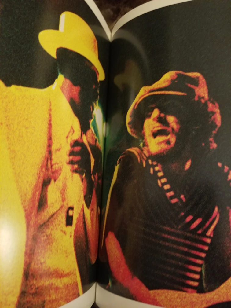 Bruce Springsteen book image indicator(3)