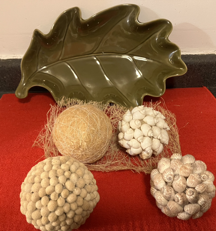 Table decor image indicator(3)