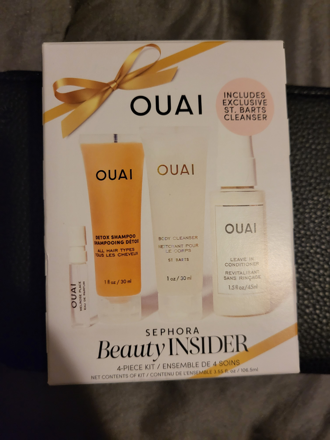 Quai Sephora beauty insider image indicator(2)