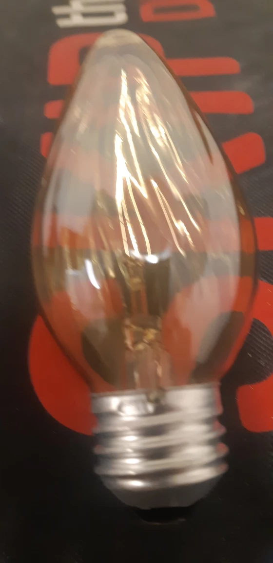 Energy Saving LED & CFL Light Bulbs - photo 2
