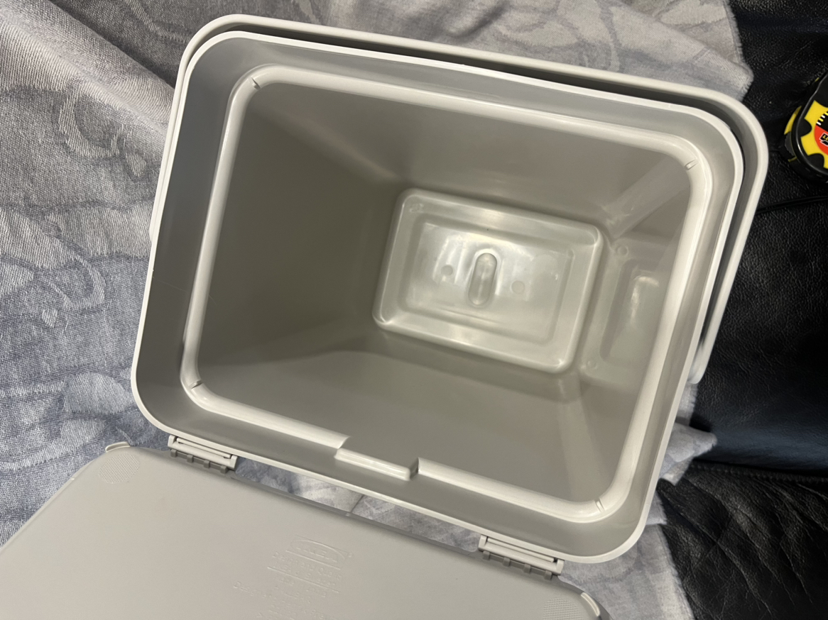 Ikea Recycling bin image indicator(3)