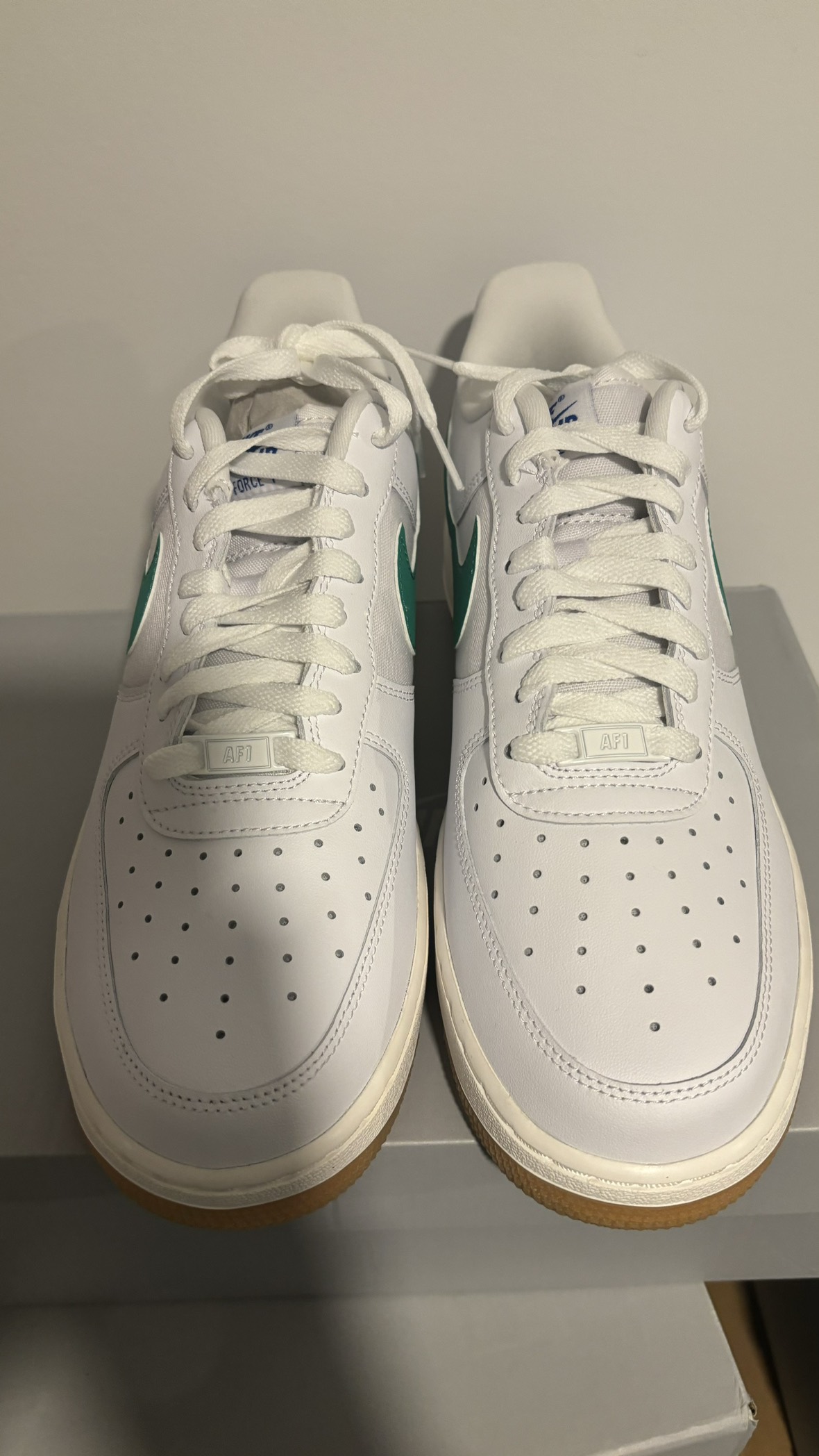 nike air force one image indicator(5)