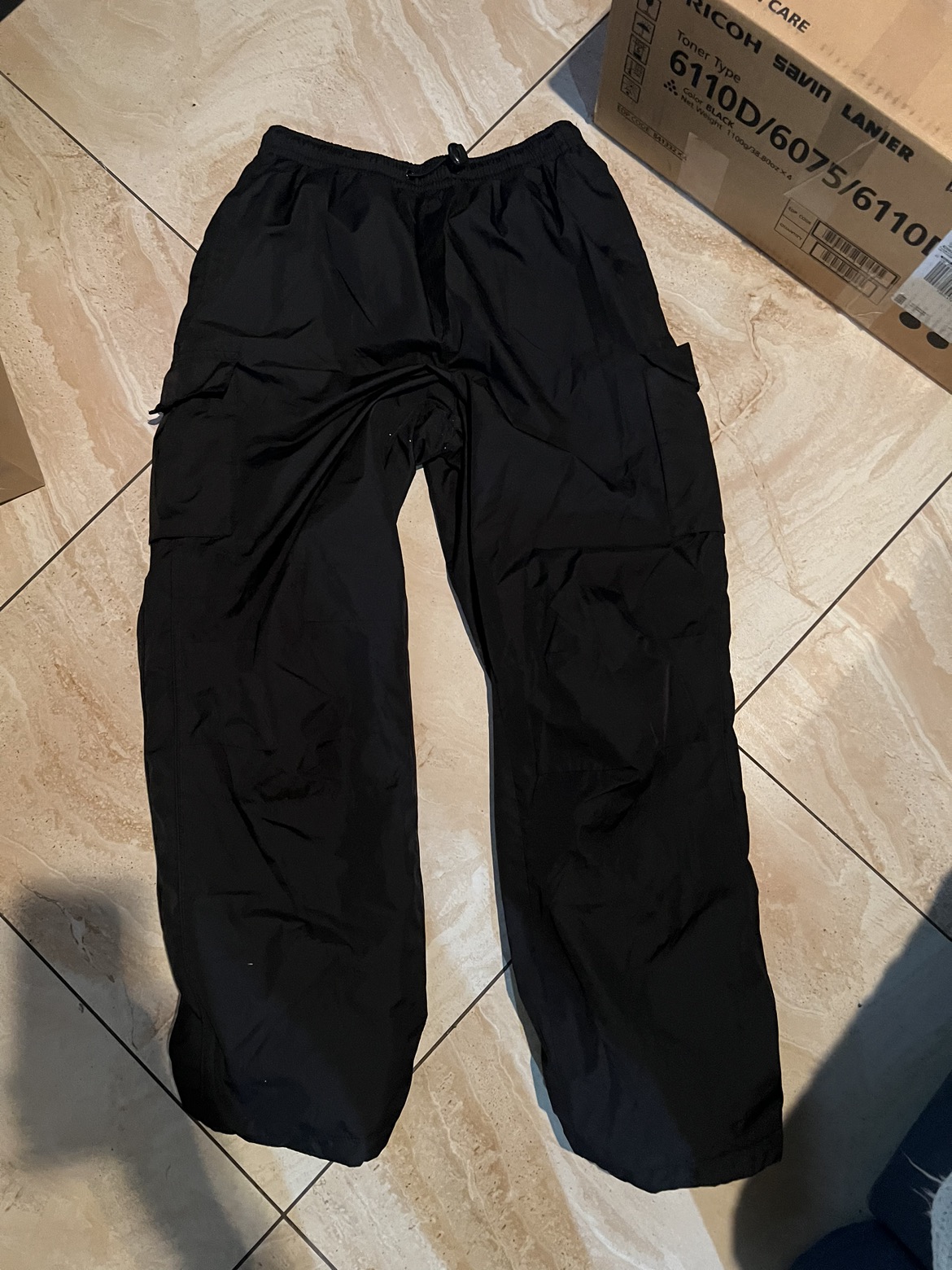 Winter - Ski/Snowboard Outfit - photo 3