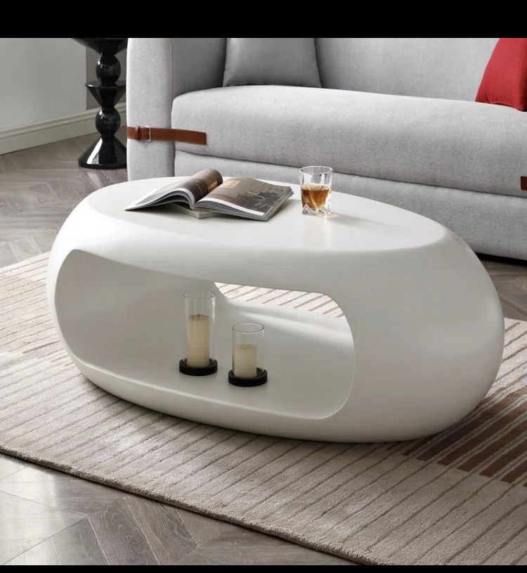 Cervante Coffee Table thumbnail