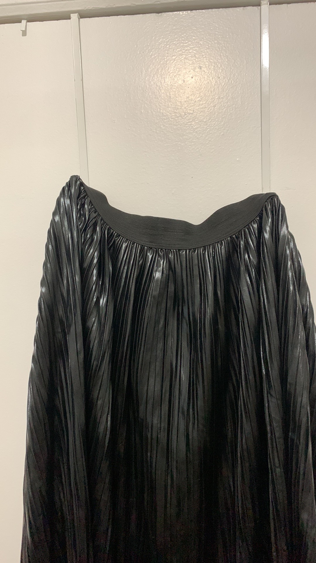 Skirt - photo 2