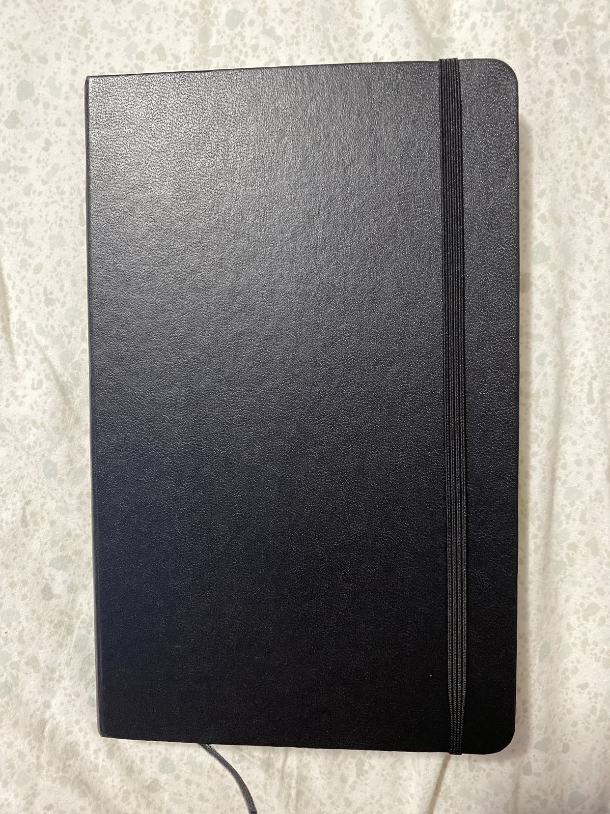 Notepad