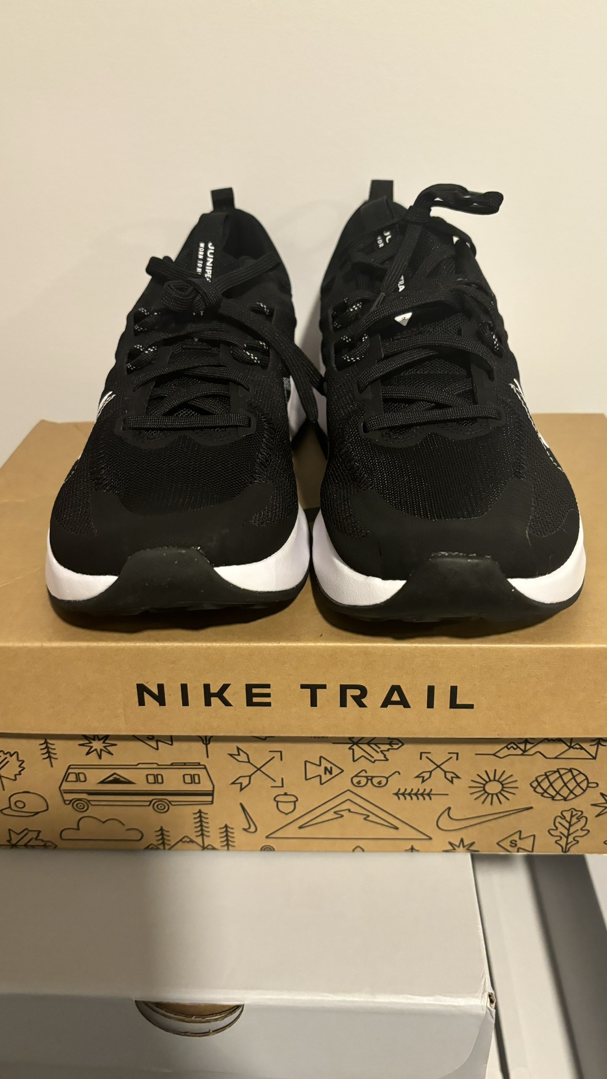 nike juniper trail 2 image indicator(4)