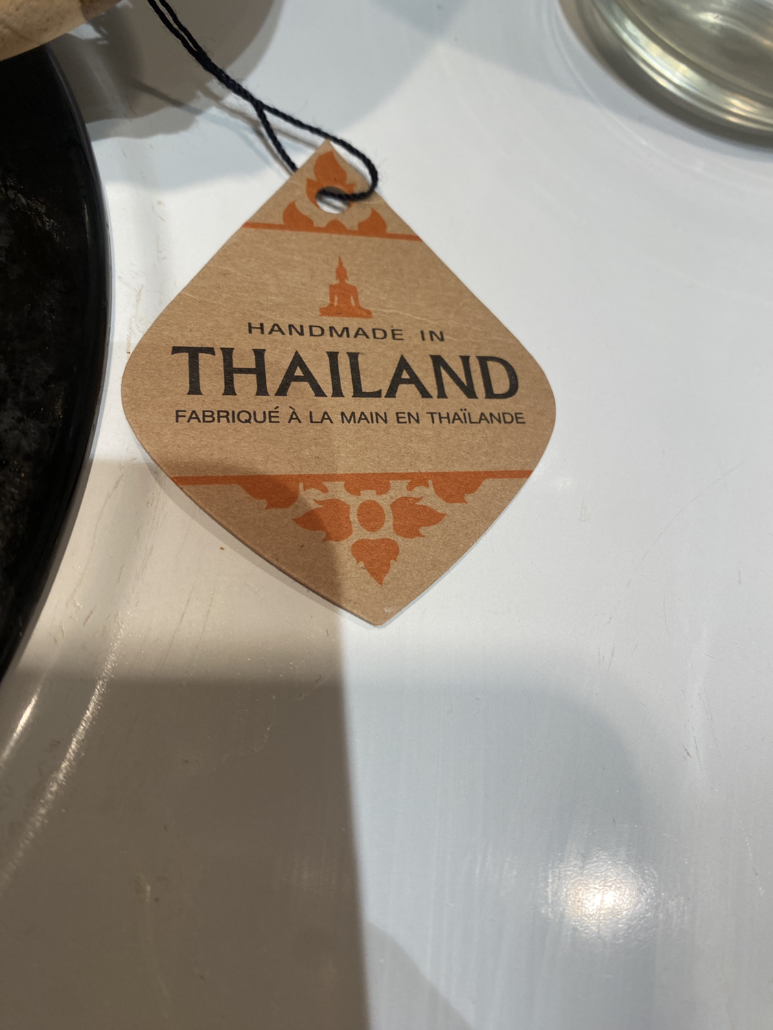 Cutting Board image indicator(2)