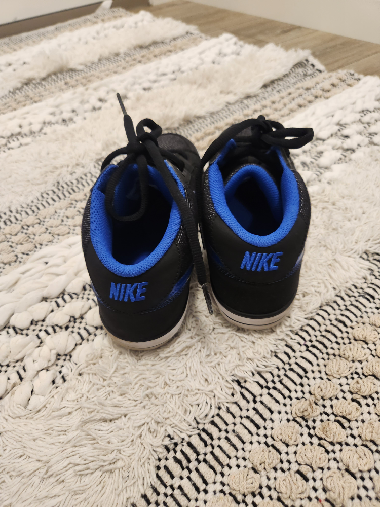 mens shoes image indicator(2)