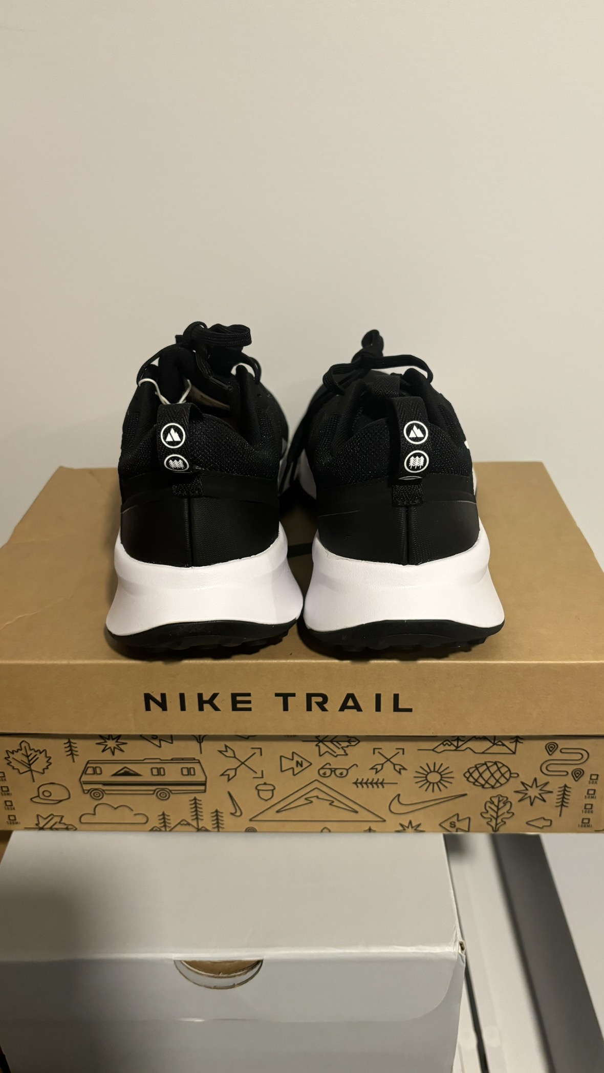 nike juniper trail 2 image indicator(5)