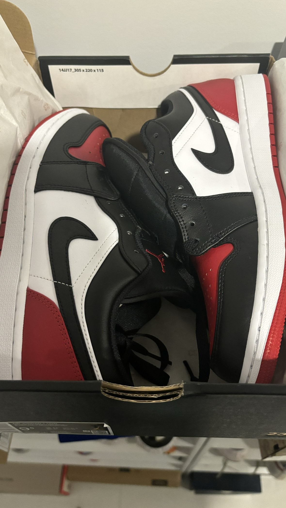nike air jordan 1 low image indicator(5)