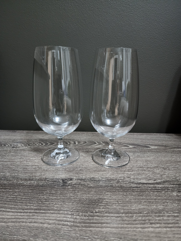 2 new large Water Goblets image indicator(2)