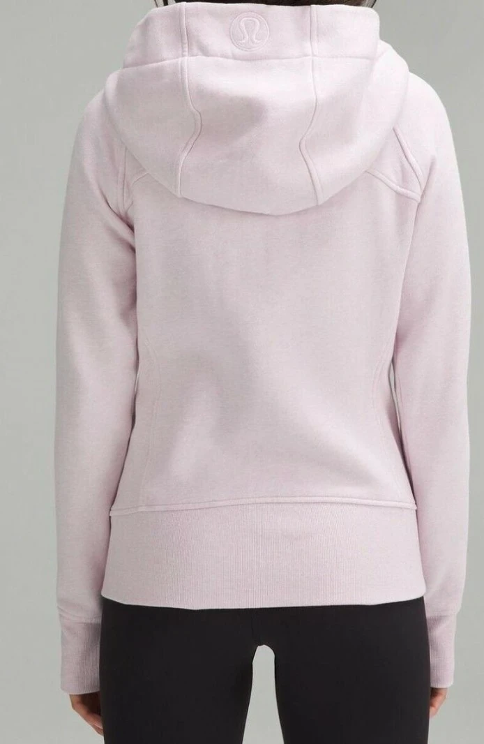 Lululemon Scuba Hoodie 🎁 - photo 2