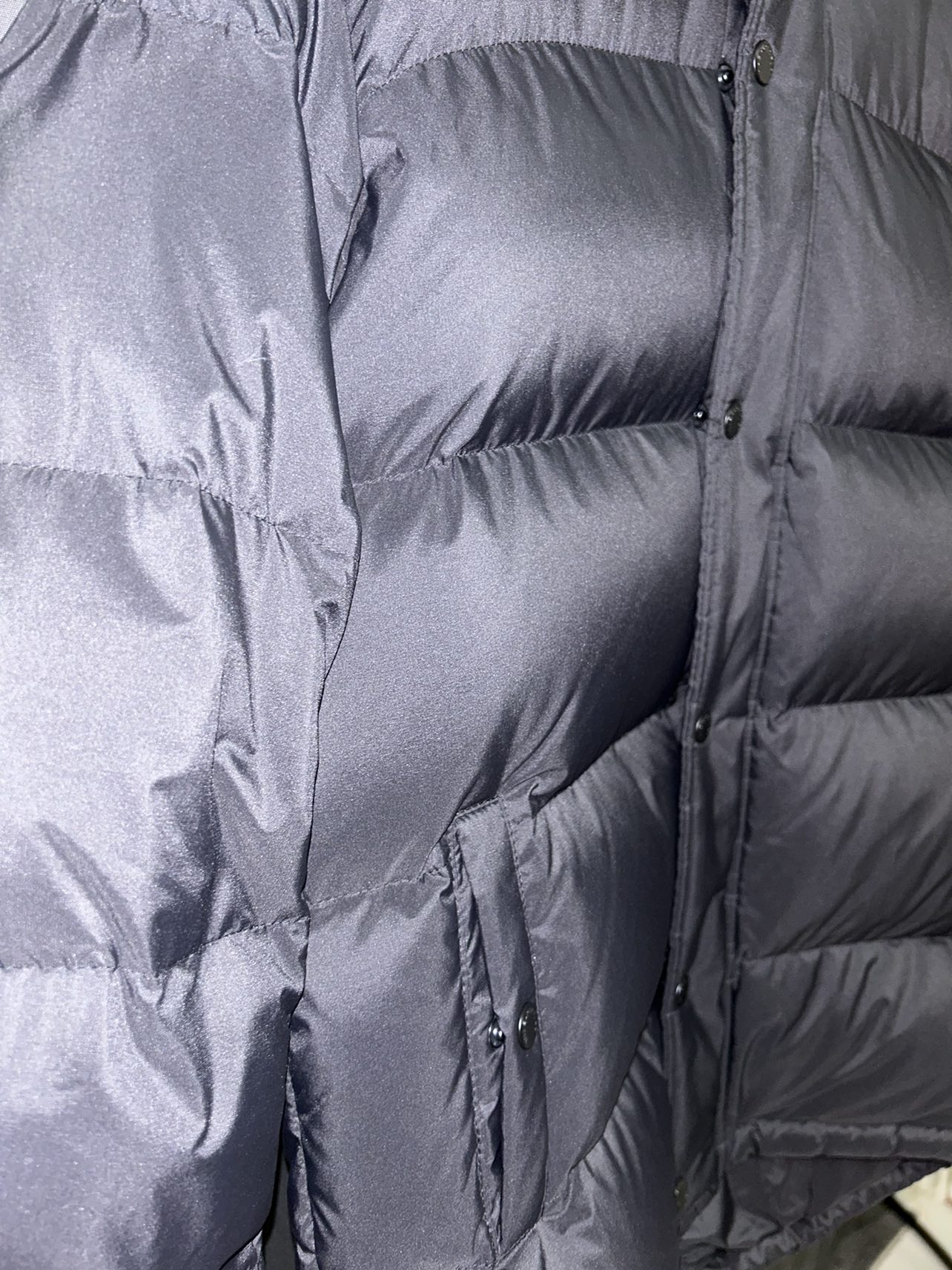 Superpuff TNA image indicator(2)