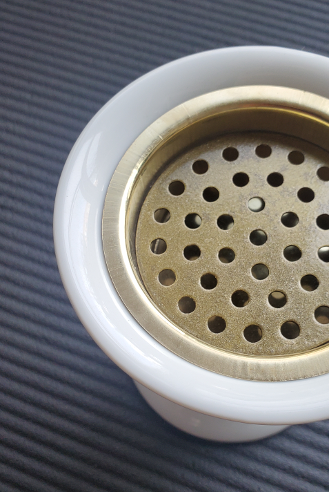 contemporary incense burner image indicator(3)