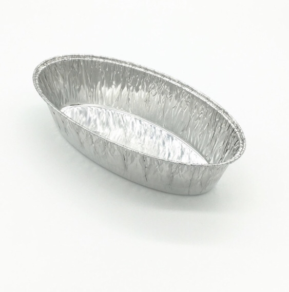 Baking tins