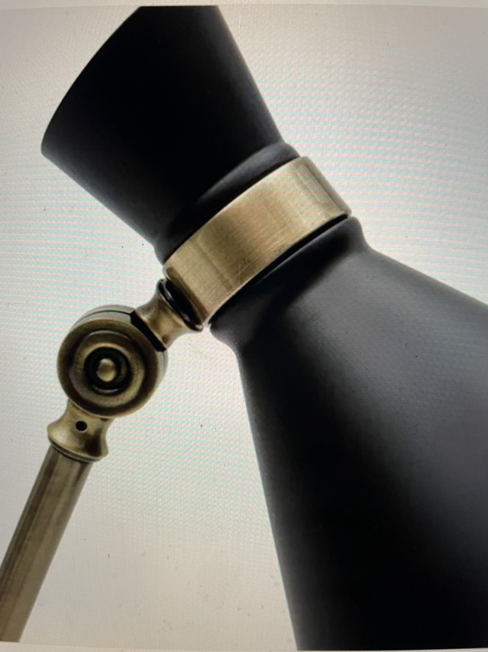 Floor Lamp image indicator(4)