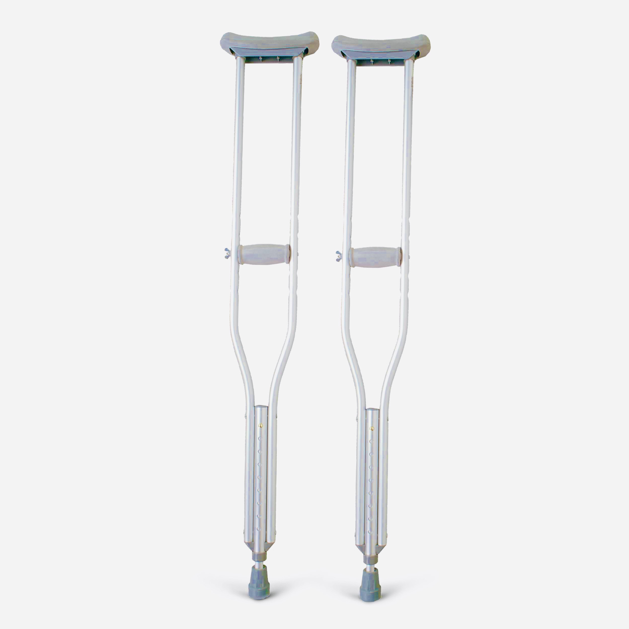 Crutches thumbnail