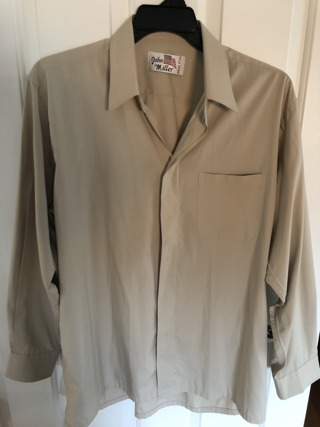 #Selling spree MEN CLOTHING image indicator(5)