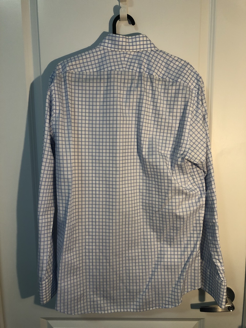 Suitsupply Men Shirt - photo 4