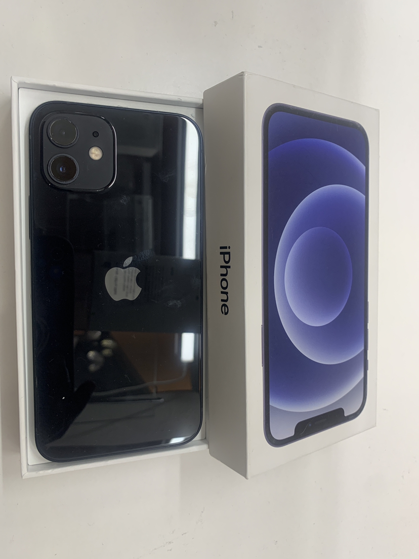 iPhone 12, 64 gig available for sale - photo 2