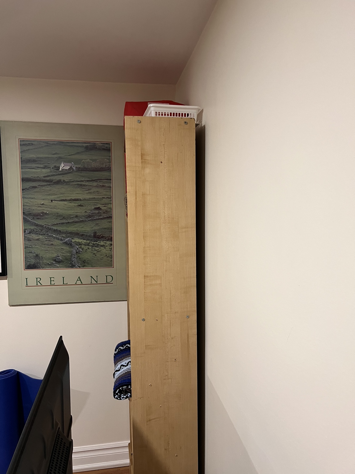 IKEA Billy Bookcase - photo 2