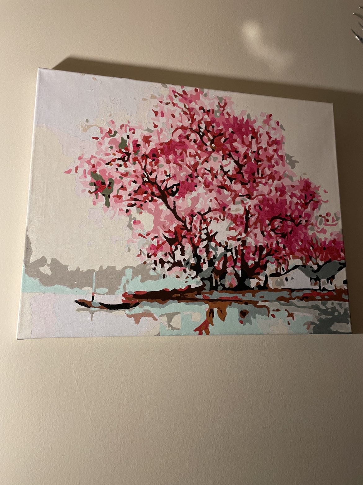 Wall decor- 15$ for all
