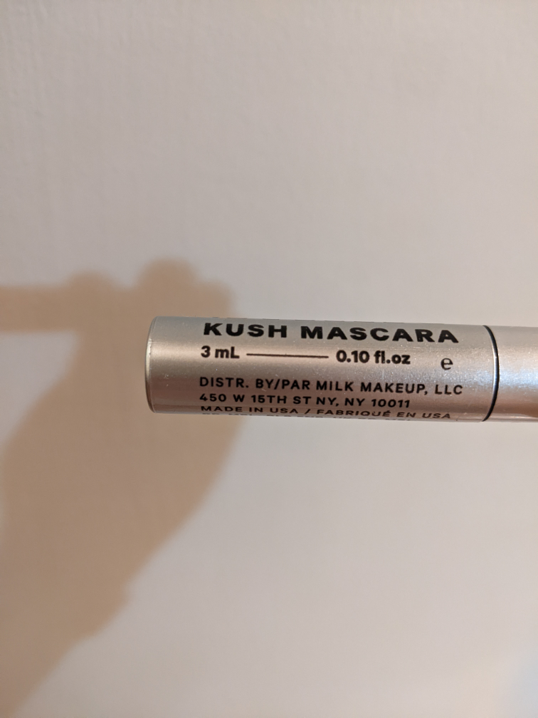 🧡 Mascara image indicator(4)