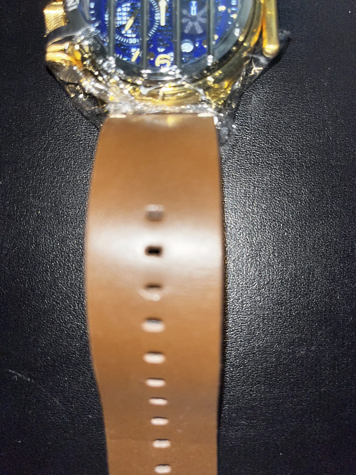 Brand new boxed Invicta men’s watch image indicator(7)