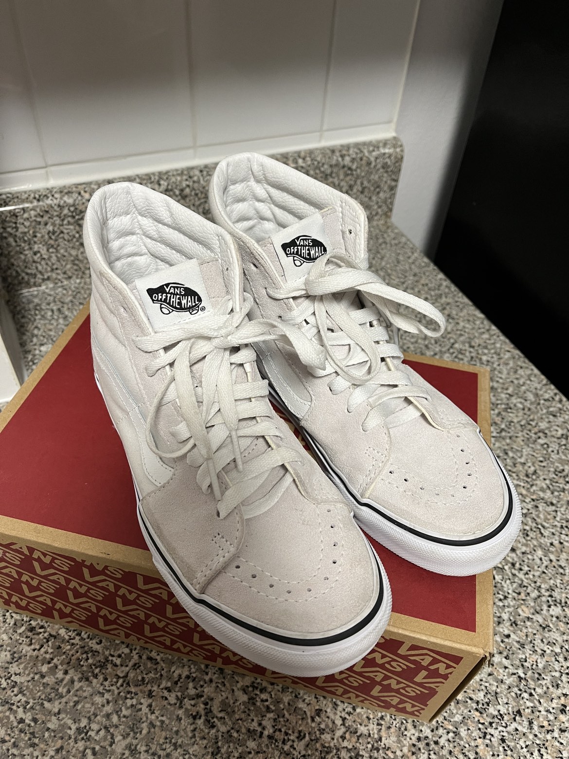 Vans Sk8-hi image indicator(3)