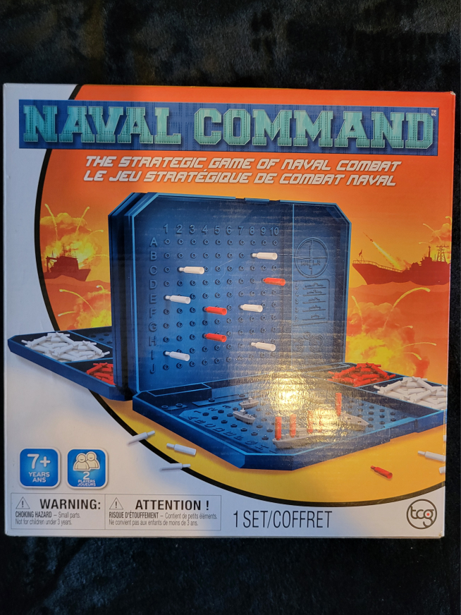 #freecycle battle ship game thumbnail