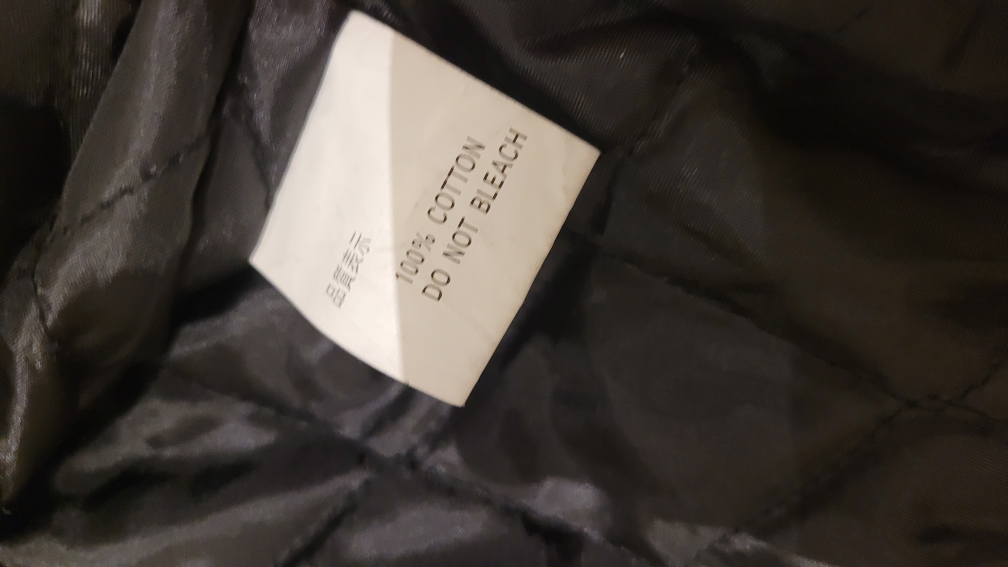 winter jacket-Japan 🎁 image indicator(4)