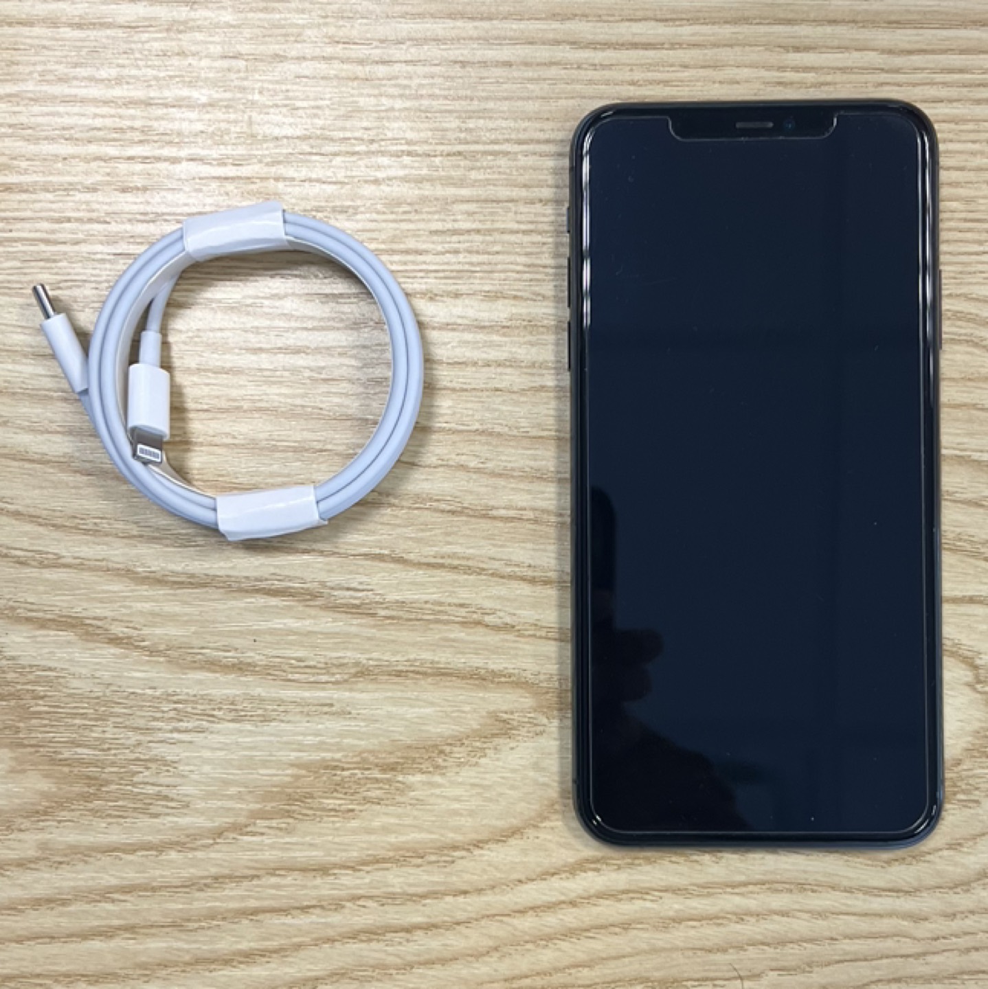 Iphone 11 pro max - photo 2