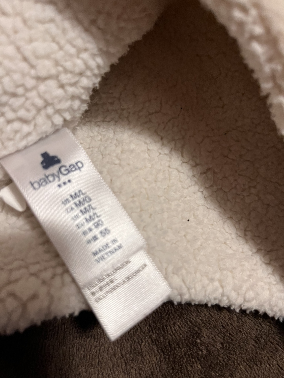 Baby Gap beanie image indicator(2)