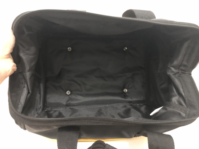 DEWALT drill set DW9116 POWER TOOLS COMBO KITS@downtown image indicator(9)