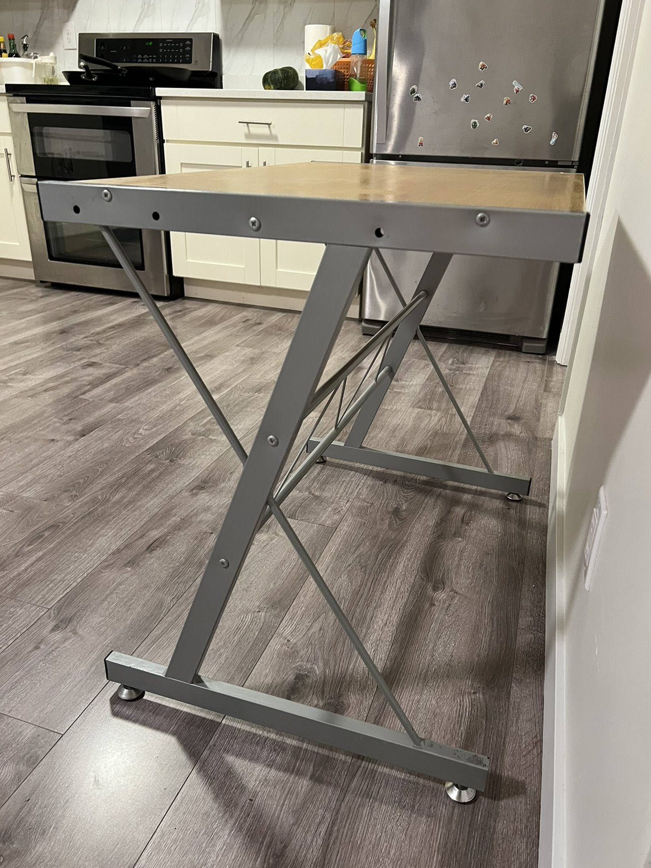 study table image indicator(3)