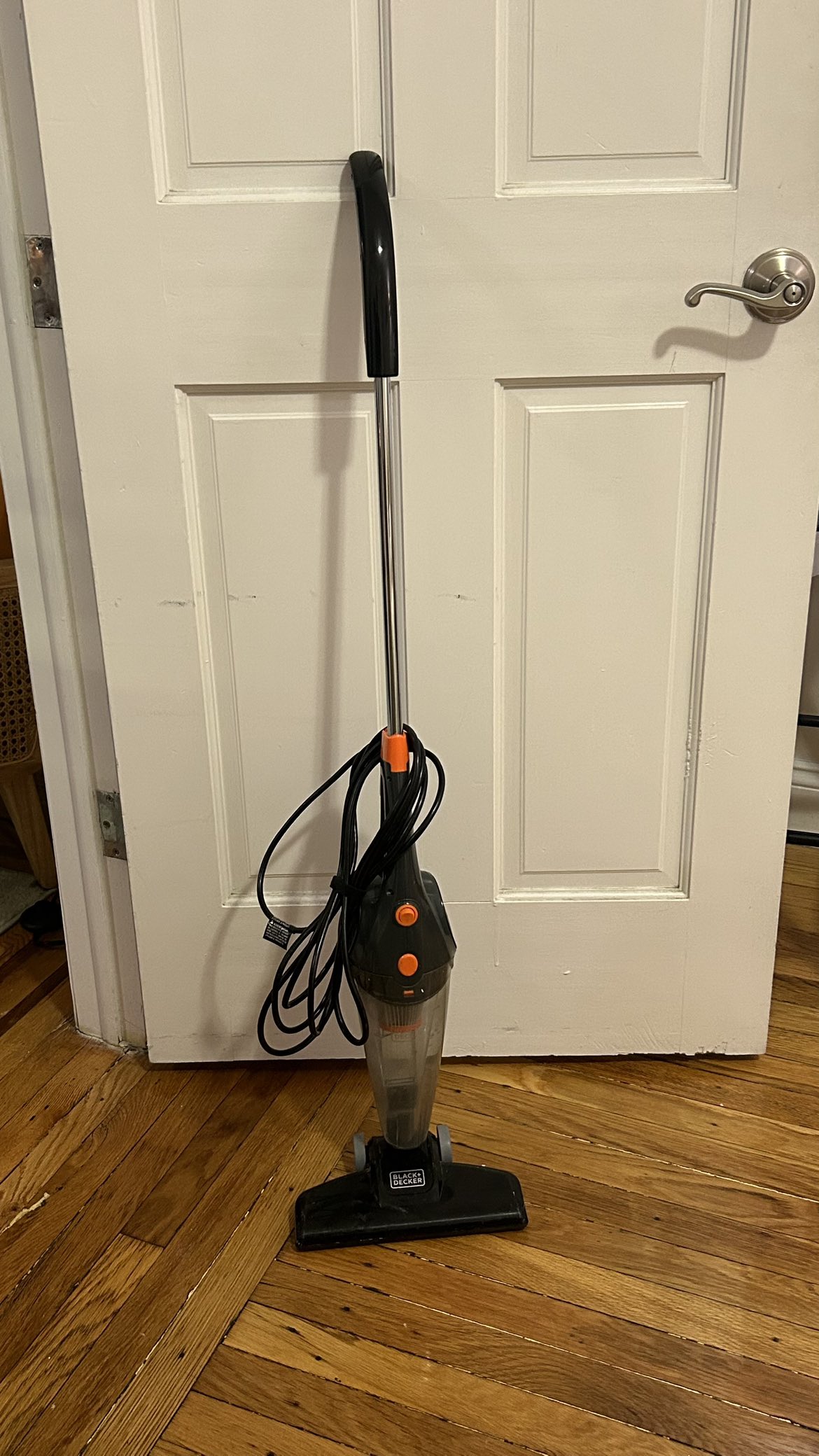 Used Vacuum 🎁 thumbnail