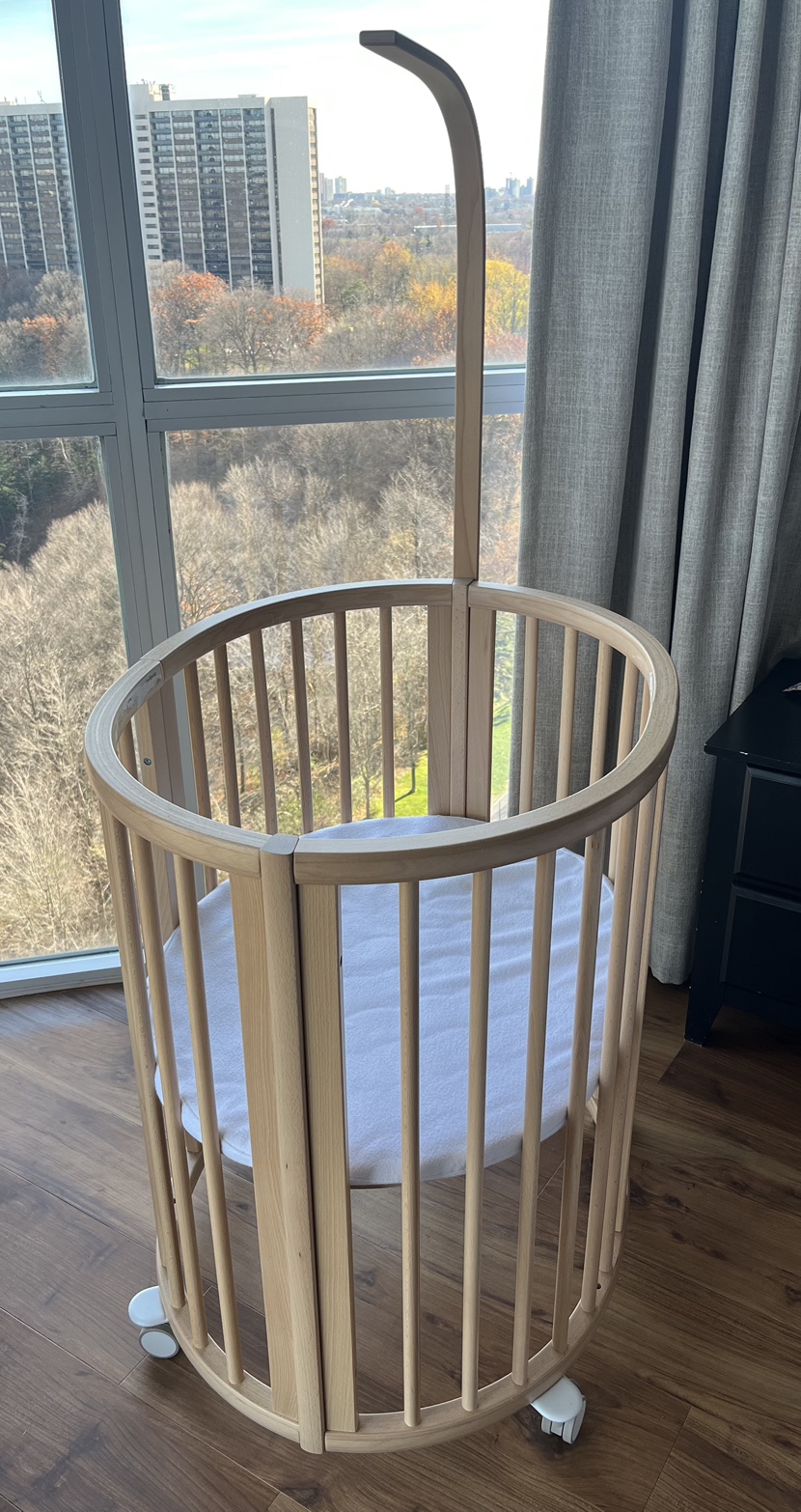 Stokke Sleepy Mini