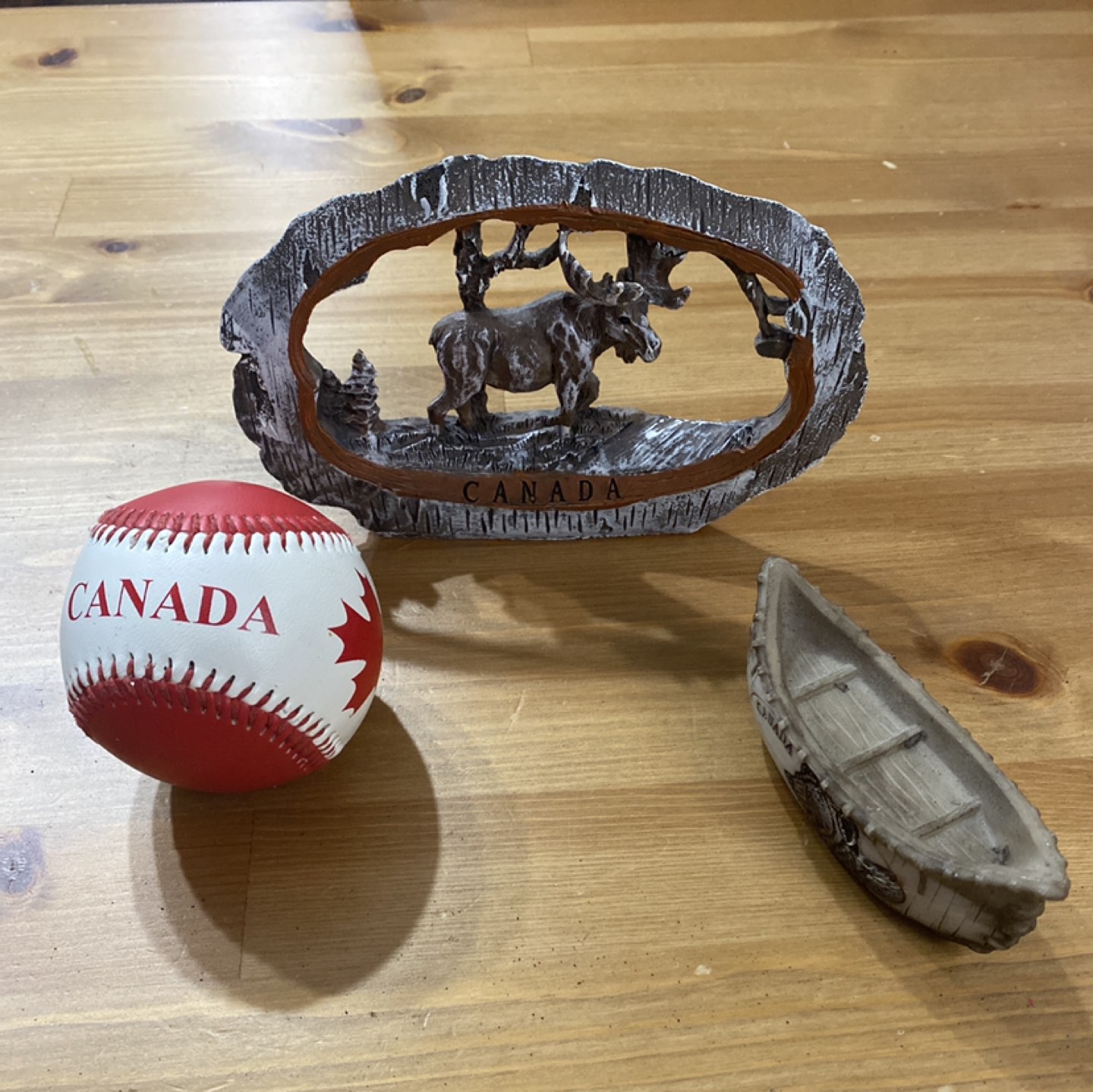 Decoration / Gift #freecycle