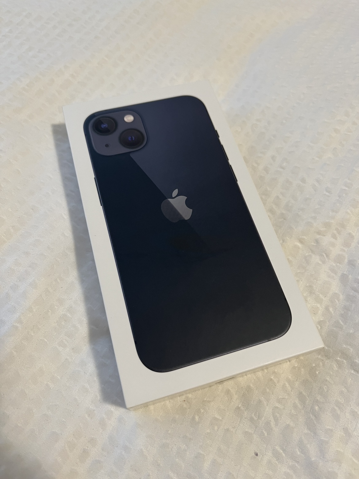 Iphone 13 128gb