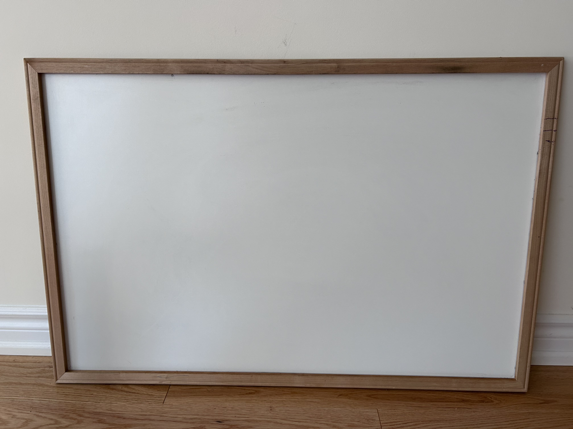 Board